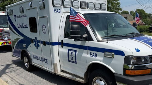 Bill FR1 EMS1 news images - 2026-07-21T091251.364.jpg