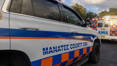 manateecountypublicsafety.jpg