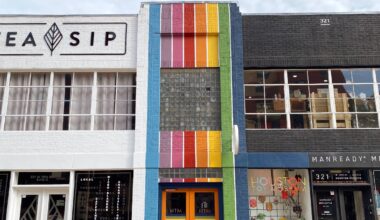 Houston rent forces beloved museum to close in August