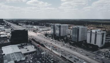 Down On The Corner: How Long-Term Thinking Can Help Developers Make The Most Of Every Square Foot