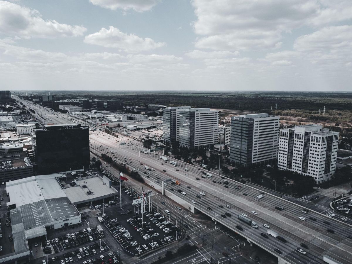 Down On The Corner: How Long-Term Thinking Can Help Developers Make The Most Of Every Square Foot