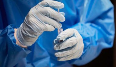 Dallas lab to pay millions over unnecessary respiratory tests for seniors