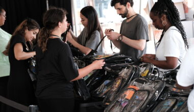 Dream Center Dallas to give away free backpacks, school supplies this