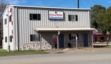 Texas appeals court tosses injunction against Houston-area midwife