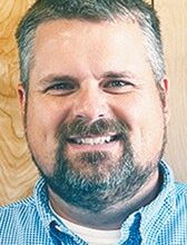Port Aransas High School gets new principal