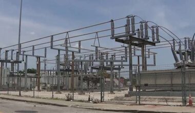 CPS Energy says no rate hike is planned as Texas braces for massive energy demand surge