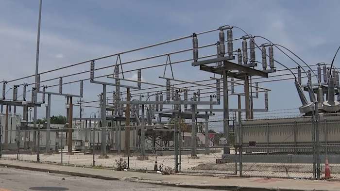 CPS Energy says no rate hike is planned as Texas braces for massive energy demand surge