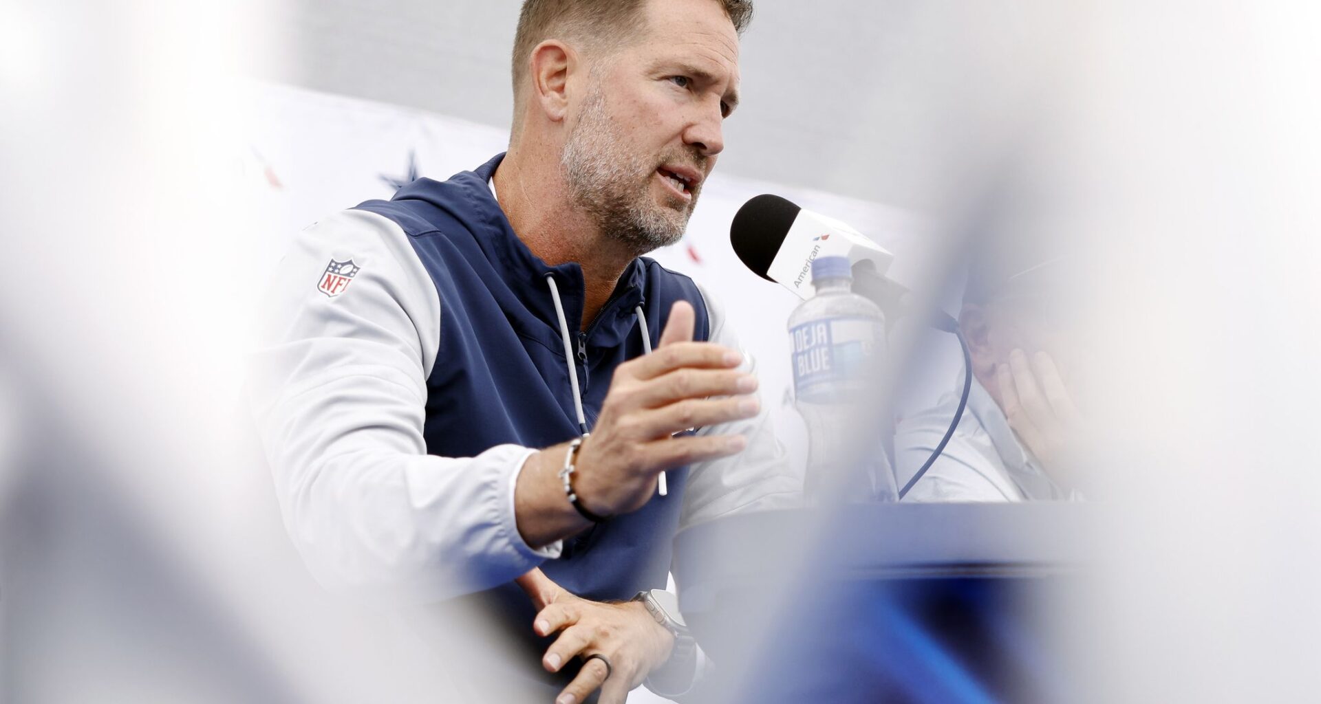 Dallas Cowboys 2026 training camp preview: Are offseason moves enough?