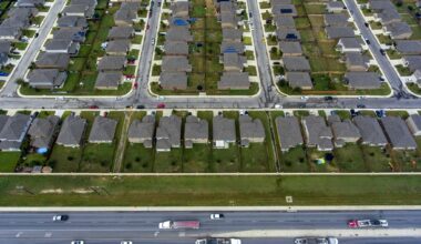 San Antonio, Austin millennial homebuyers more than double
