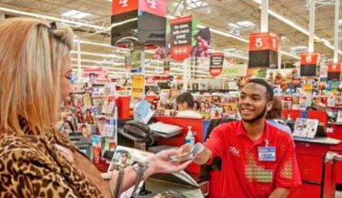7 San Antonio brands make Time's best private companies list