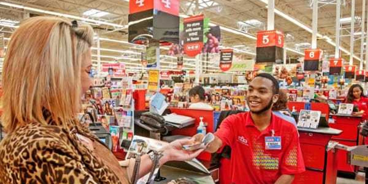 7 San Antonio brands make Time's best private companies list