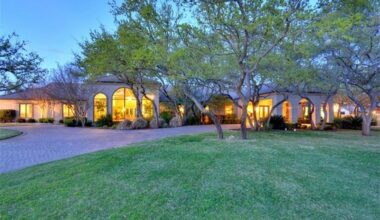 City guide: Everything to know about Spicewood, Texas
