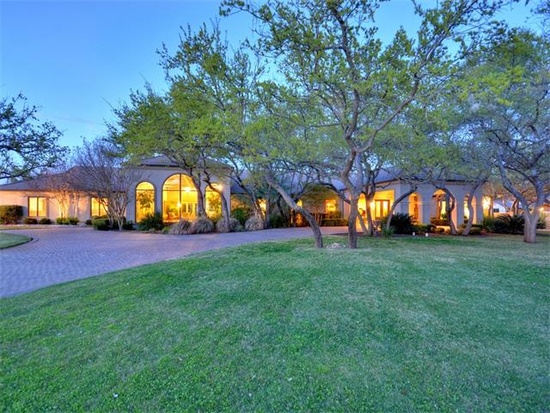 City guide: Everything to know about Spicewood, Texas