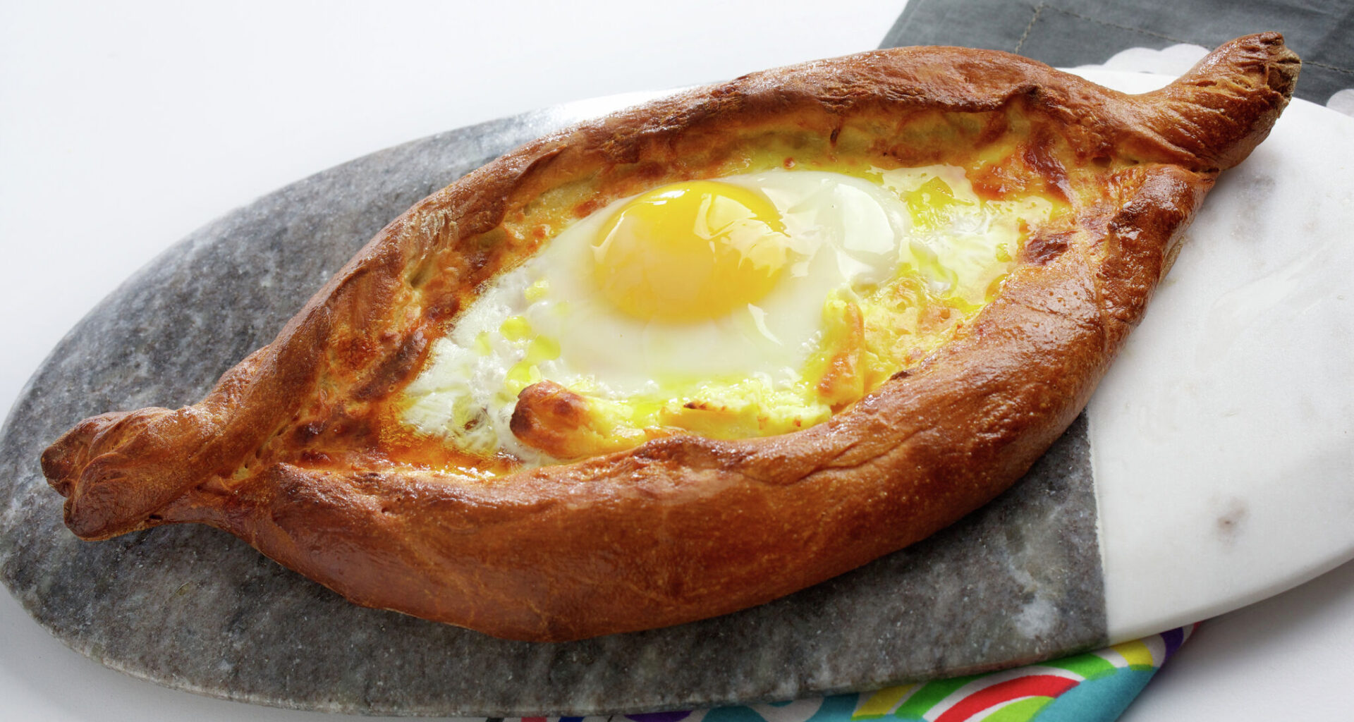 Bread Boat takes over original Collina's Italian Cafe in Houston