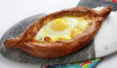 Bread Boat takes over original Collina's Italian Cafe in Houston