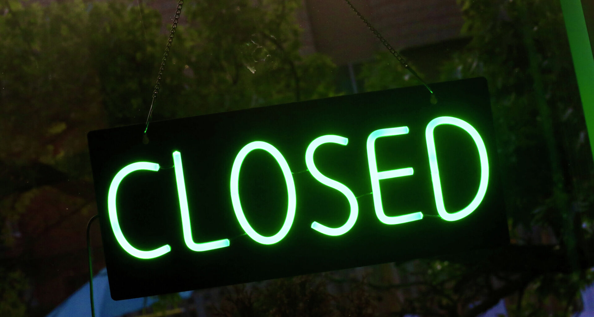 Rising costs close another Houston-area barbecue restaurant