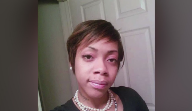 On her 37th birthday, D'Lisa Kelley's family renews its call for answers in the long‑unsolved murder