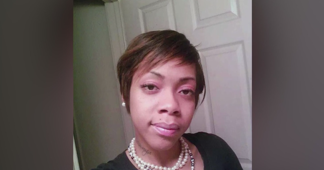 On her 37th birthday, D'Lisa Kelley's family renews its call for answers in the long‑unsolved murder