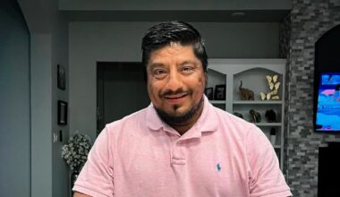 Bags in vehicle of man fatally shot by ICE did not contain drugs, Texas DA says