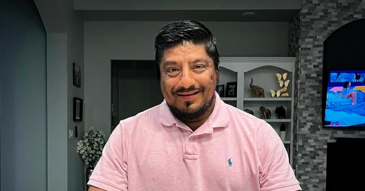 Bags in vehicle of man fatally shot by ICE did not contain drugs, Texas DA says