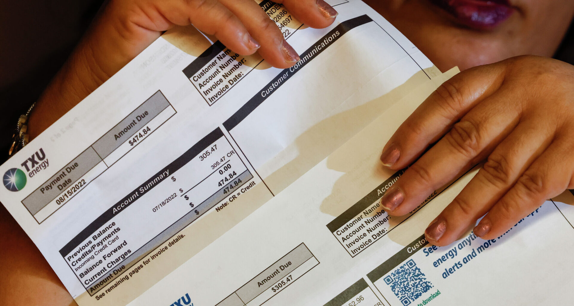 Texas electricity prices: The crisis Texans are still paying for