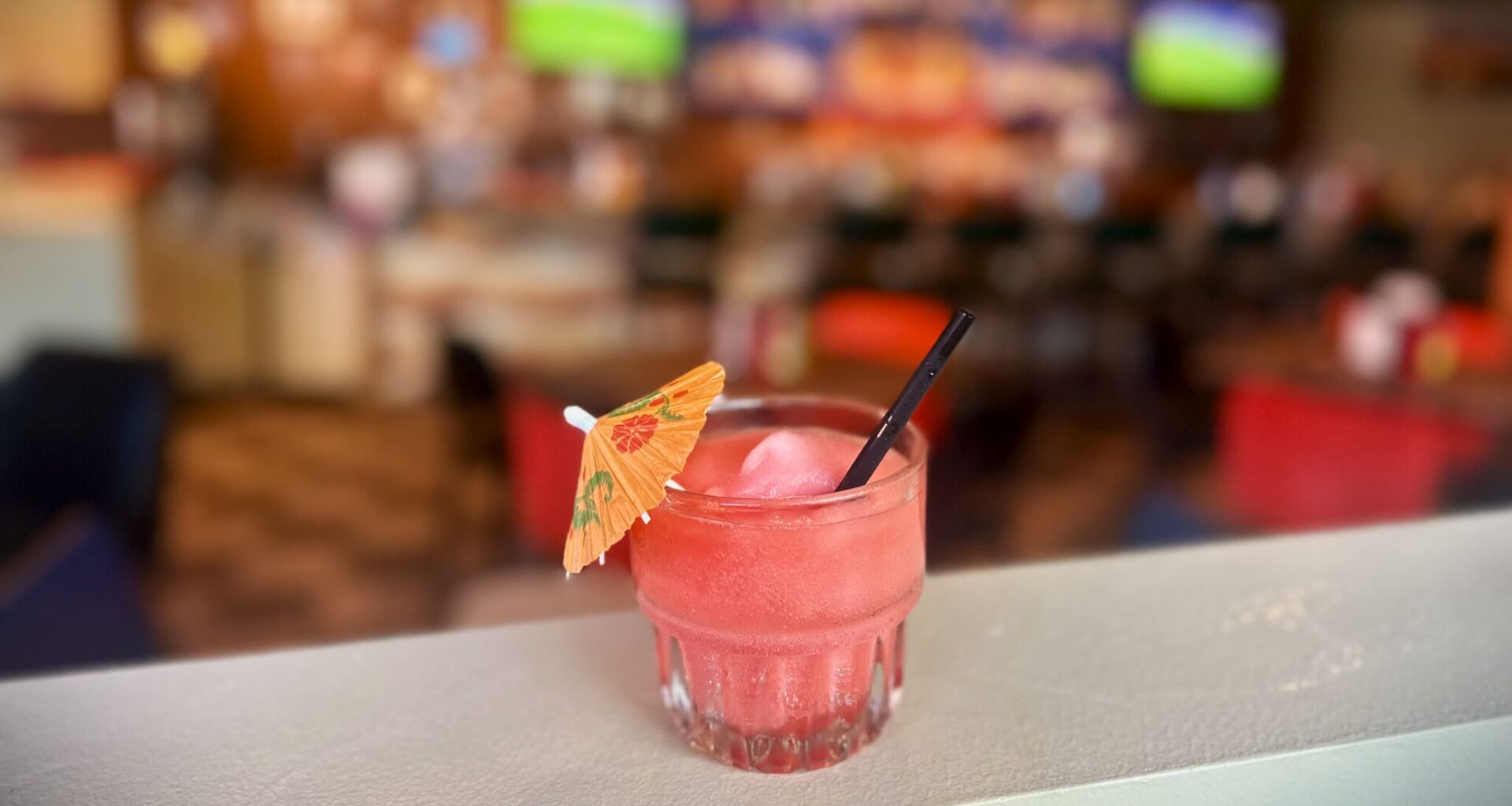 Where to find the best margaritas in Austin for National Tequila Day