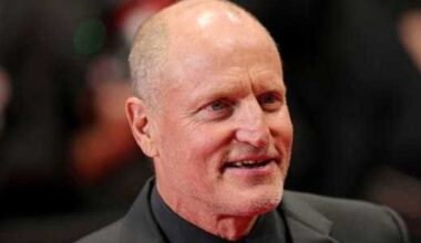 Hollywood star backs Austin documentary and more top news