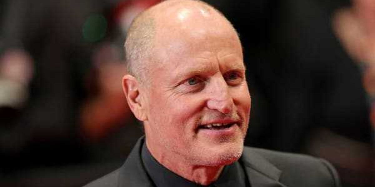 Hollywood star backs Austin documentary and more top news