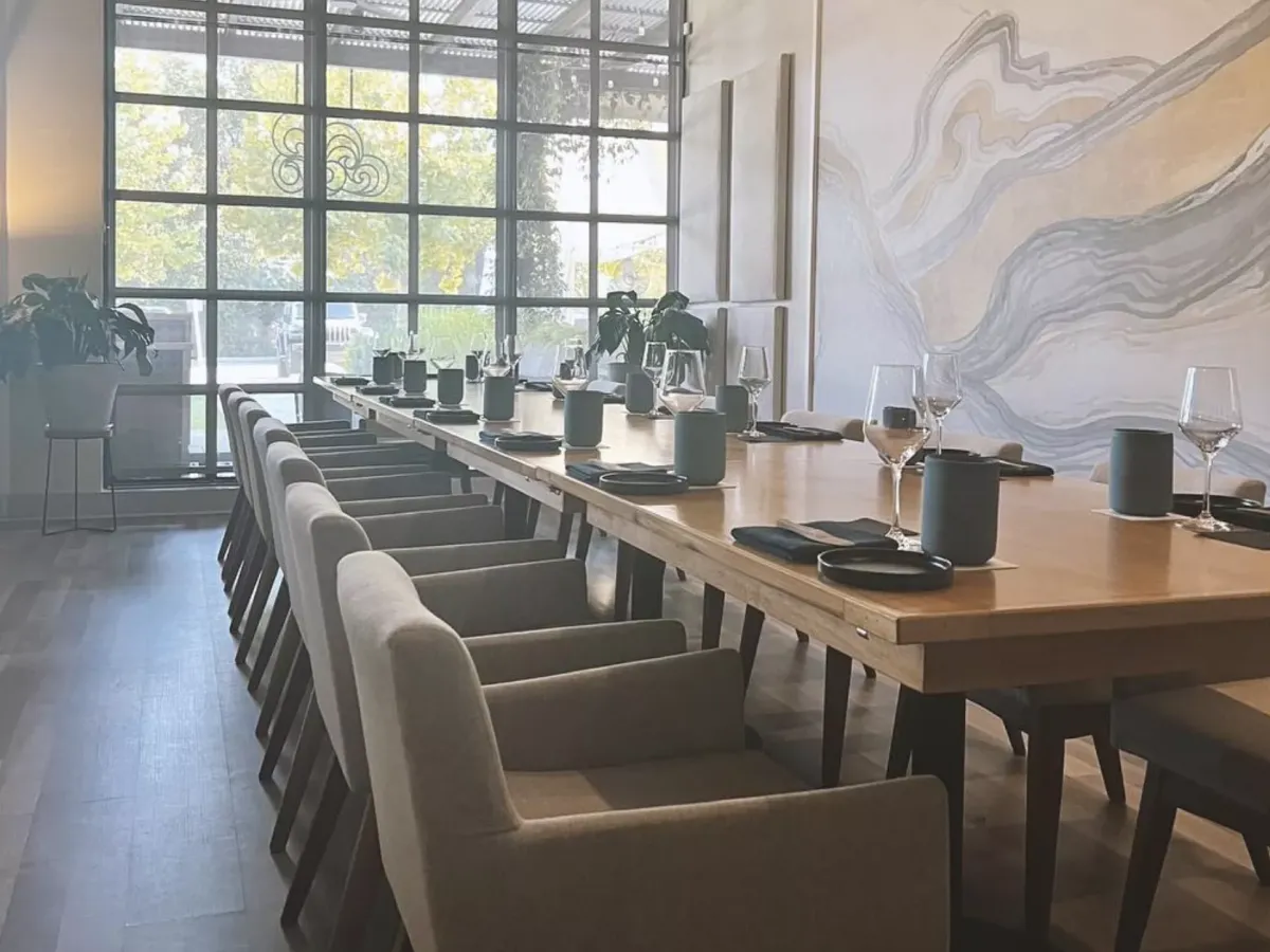 San Antonio’s 2M Smokehouse and Mixtli teaming up for single-day barbecue pop-up