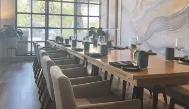 San Antonio's 2M Smokehouse and Mixtli teaming up for single-day barbecue pop-up