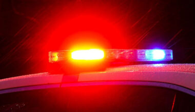 Man killed in Bandera County crash while evading DPS trooper, agency says