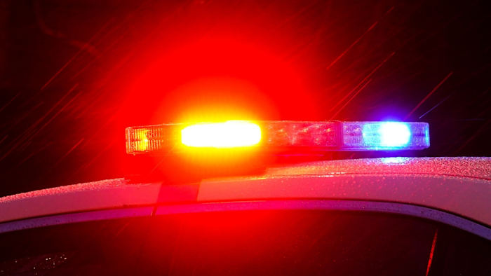 Man killed in Bandera County crash while evading DPS trooper, agency says