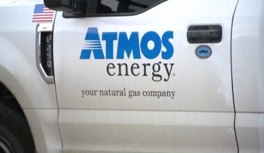Dallas apartment owners sue Atmos Energy over deadly Oak Cliff gas explosion