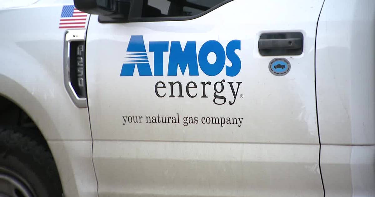 Dallas apartment owners sue Atmos Energy over deadly Oak Cliff gas explosion
