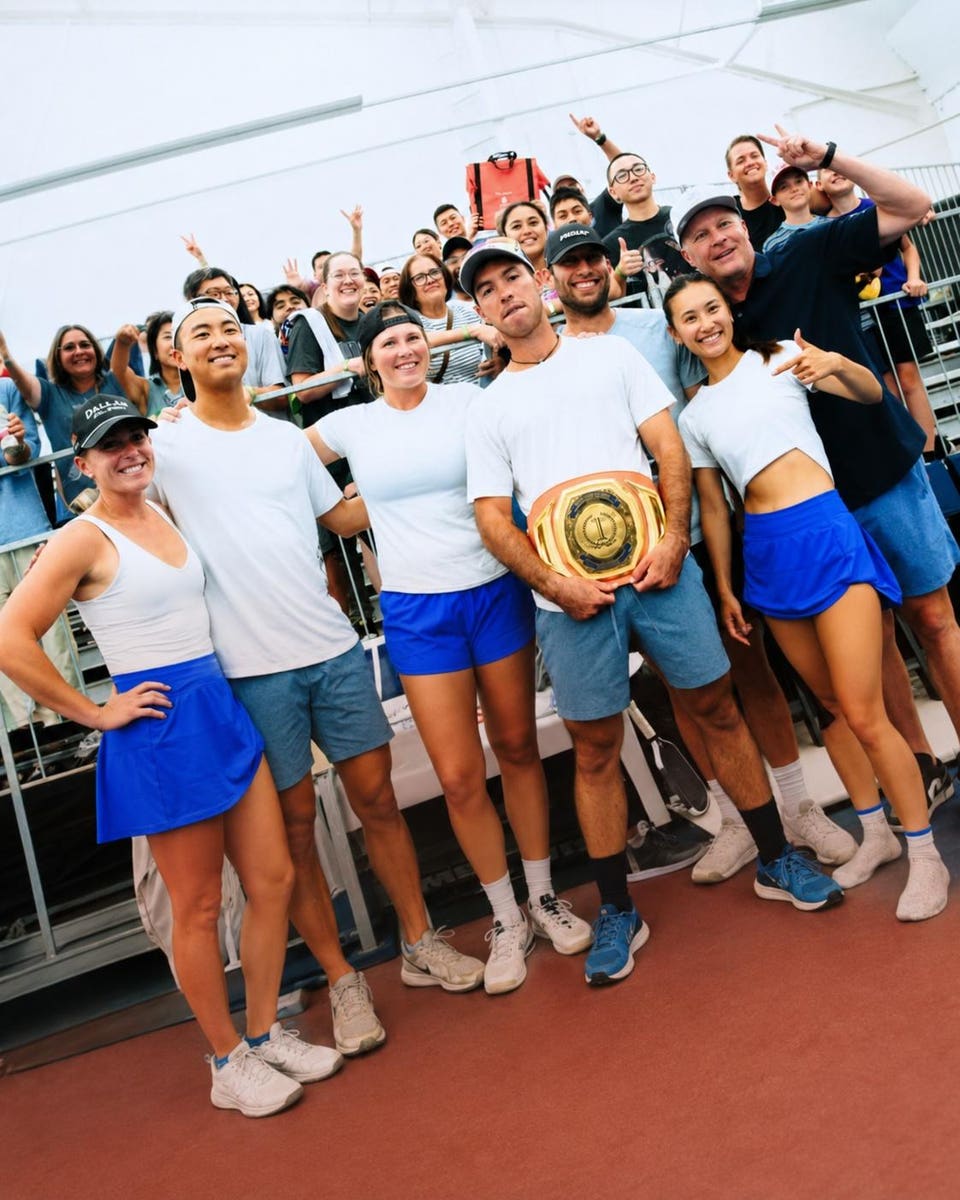 Dallas wins 2026 chicago chatgpt
