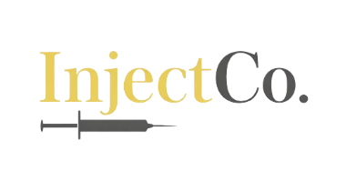 InjectCo Plano Announces Relocation to Modern New Clinic Near Parker Road and Parkwood Boulevard