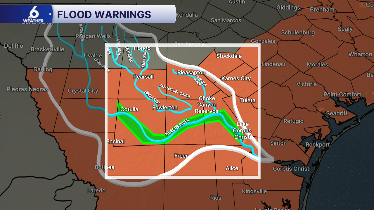 River flood warnings and Heat Advisories.png