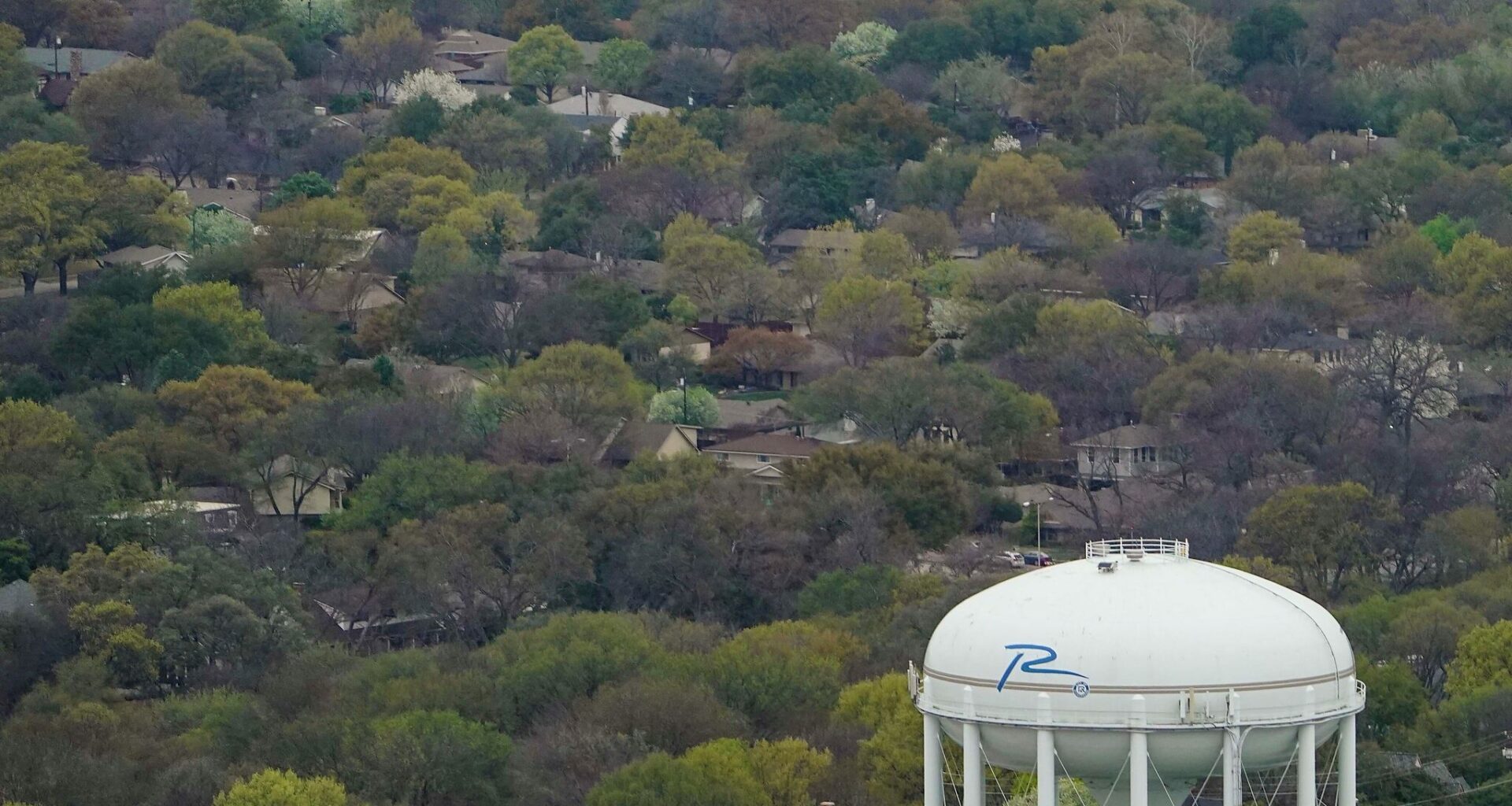 Your guide to Richardson: Things to do, restaurants, parks and more