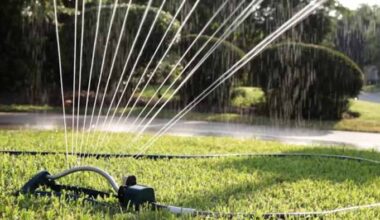 Will SAWS reduce current water restrictions? Edwards Aquifer sits at highest level since 2022