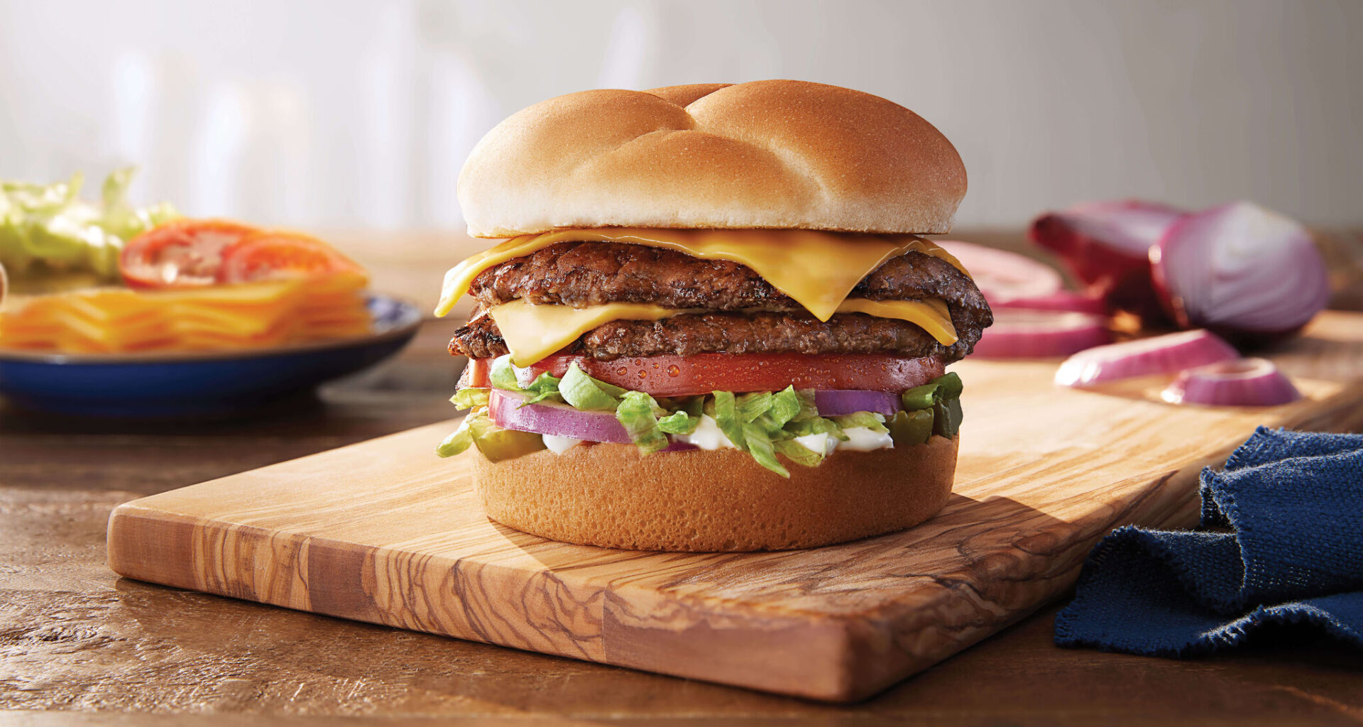 Culver's bringing Midwest burgers to new part of Houston
