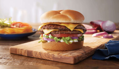 Culver's bringing Midwest burgers to new part of Houston