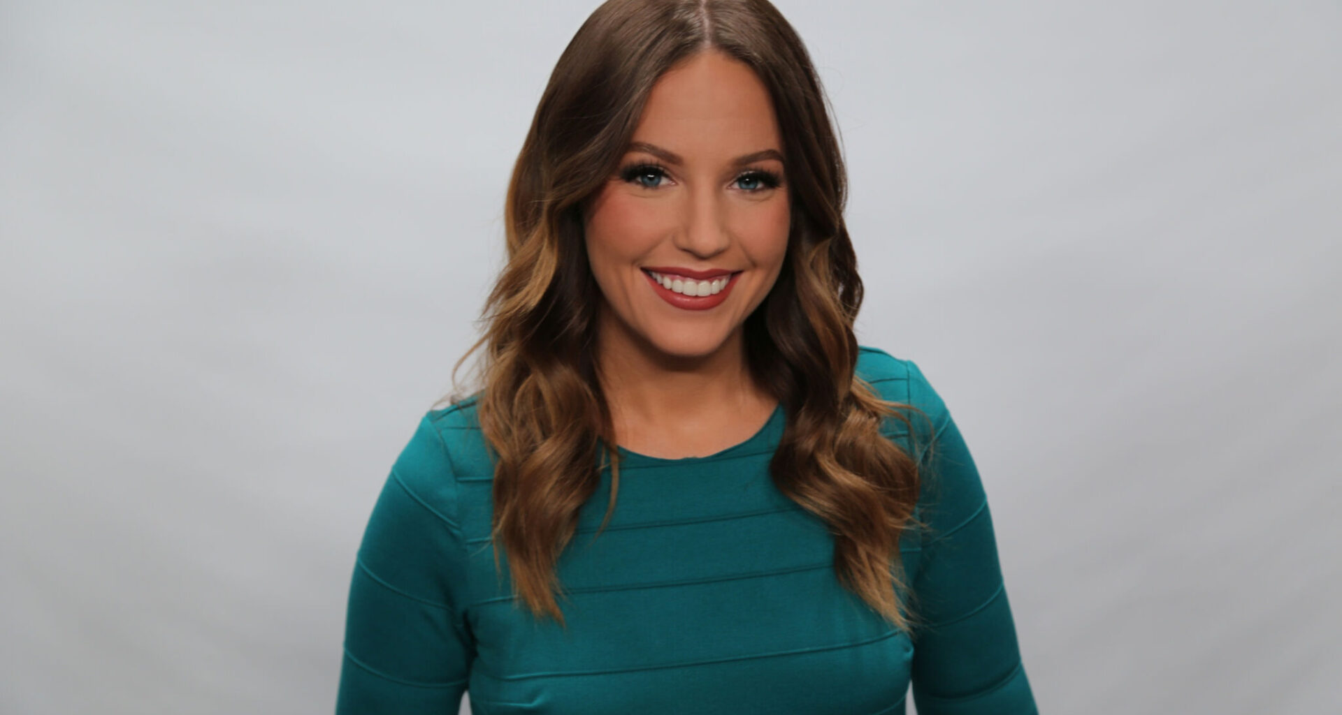 Former FOX 26 reporter Shelby Rose joins Houston Public Media