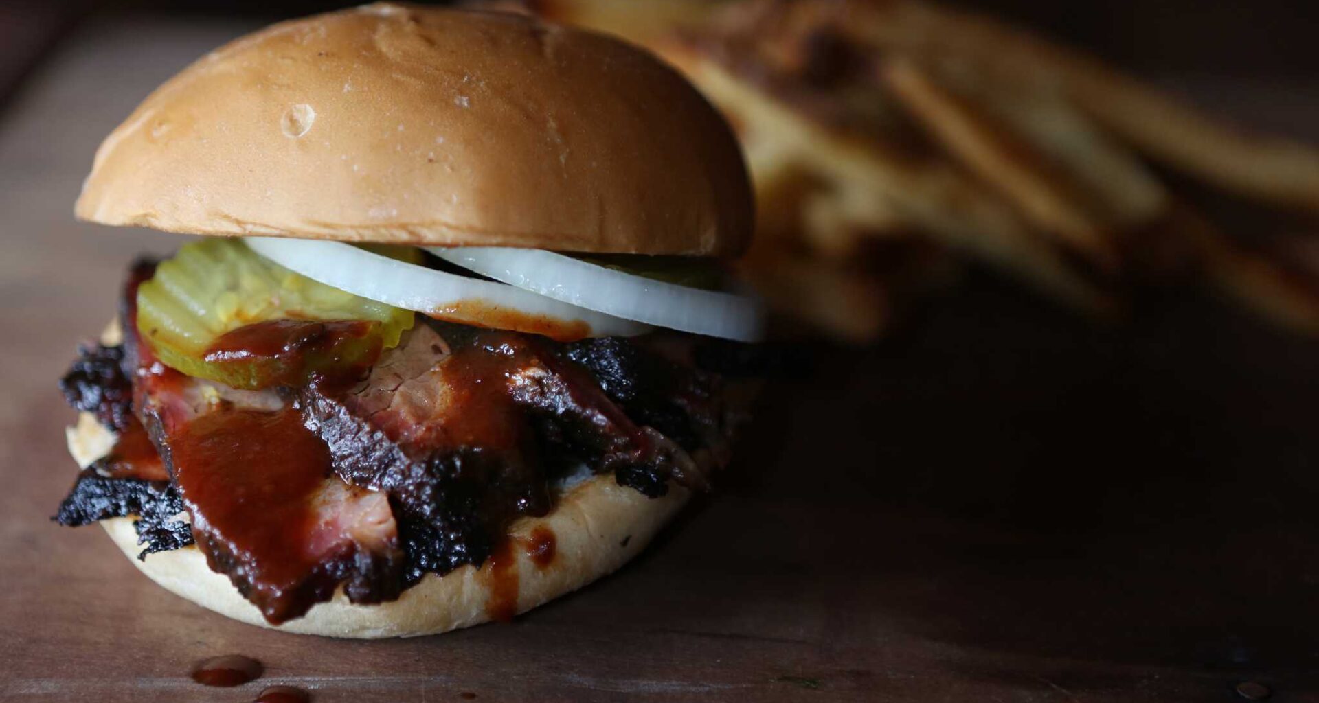 Pappas Restaurants reveal 3-course meals for $40 in special deal