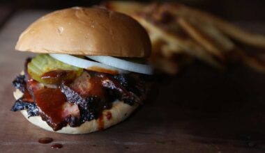 Pappas Restaurants reveal 3-course meals for $40 in special deal