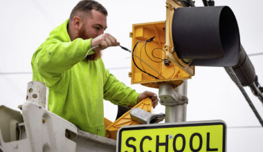 Some Dallas ISD schools open Tuesday. Here are school zones to know