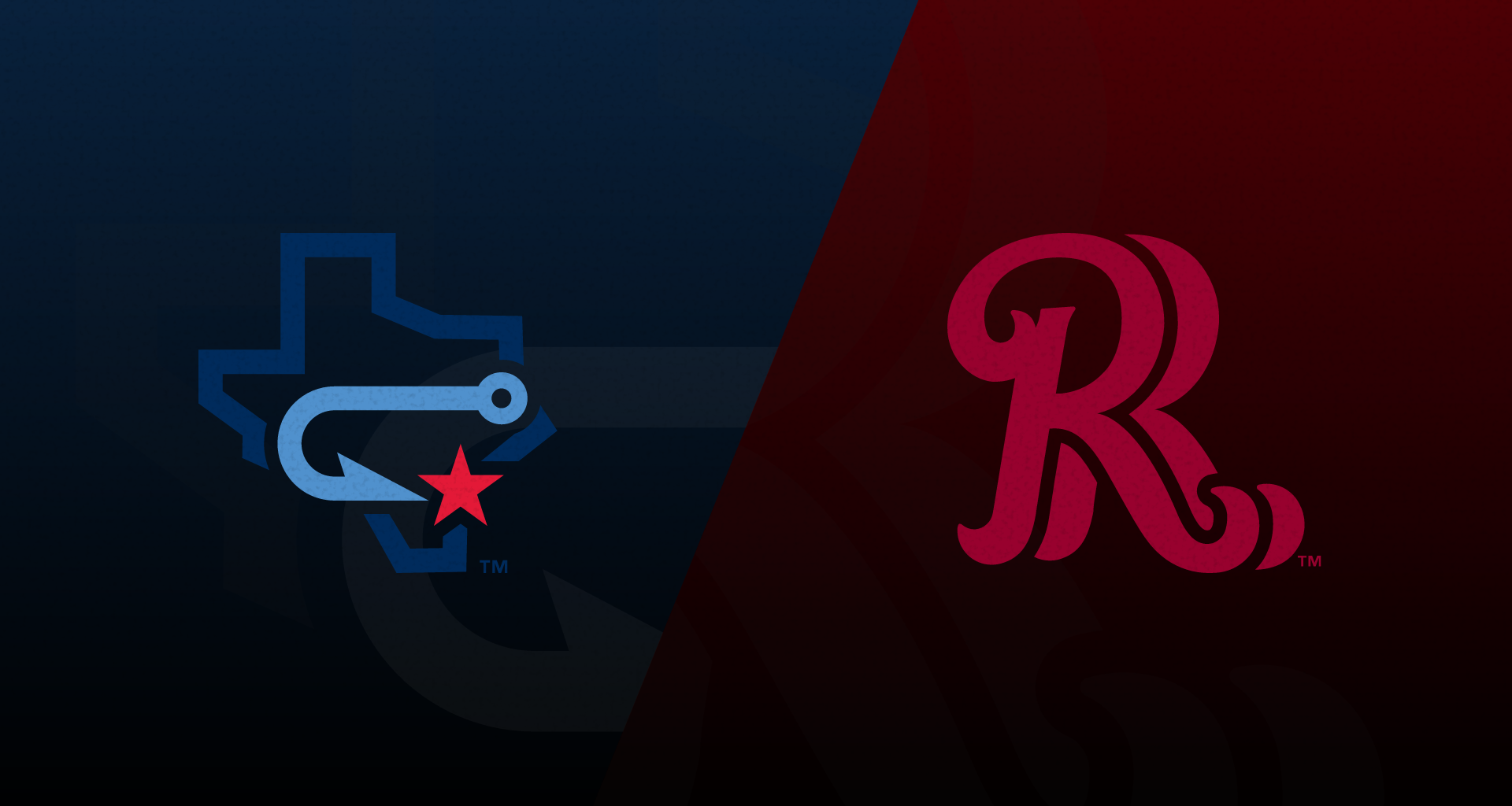 Watch Corpus Christi Hooks @ Frisco RoughRiders on Bally Sports Live