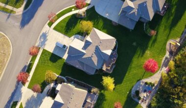 Texas Developers Call Collaboration Key To Advancing Master-Planned Communities