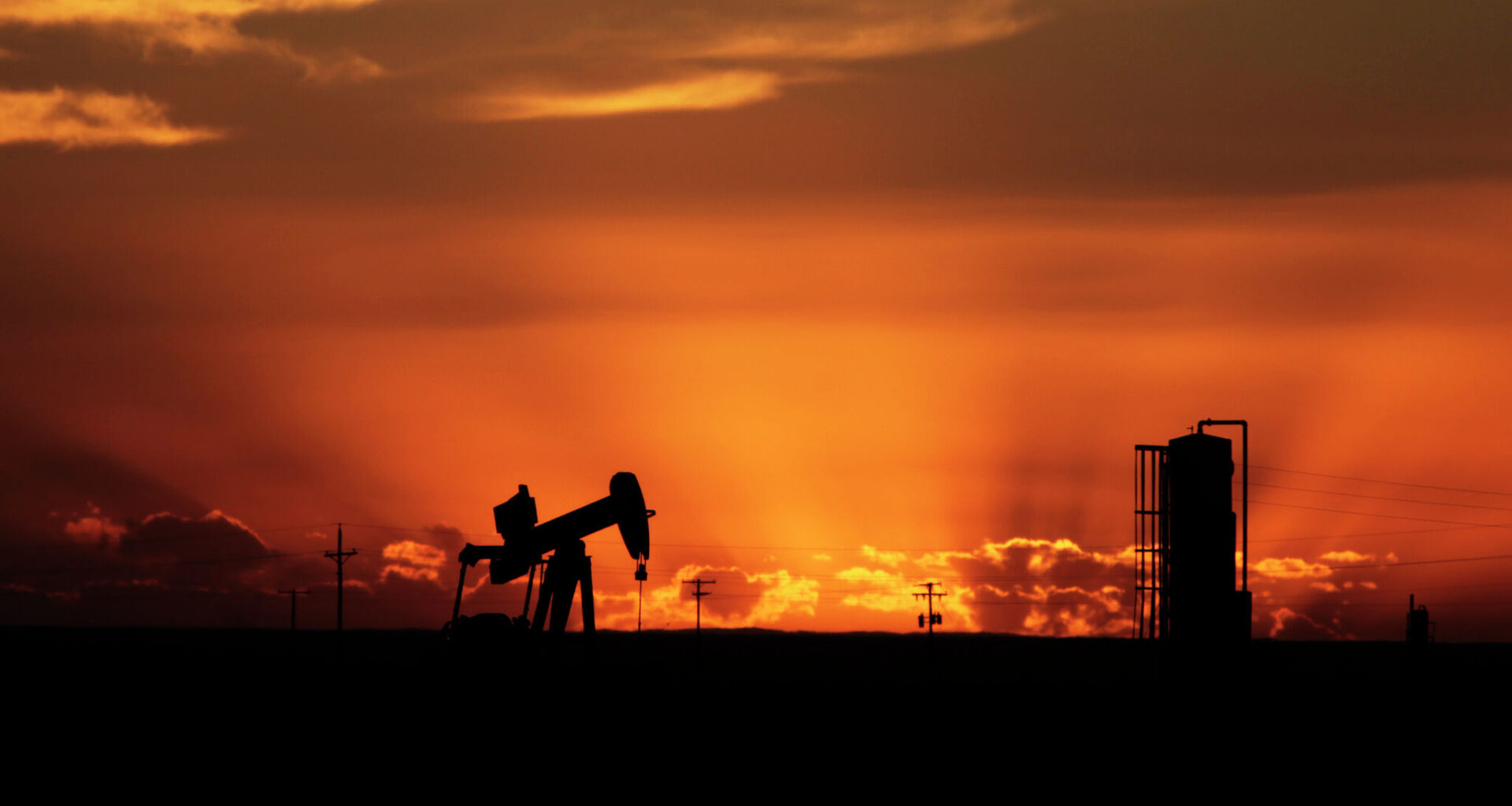 Dallas energy producer grows oil and gas profile with 2 deals