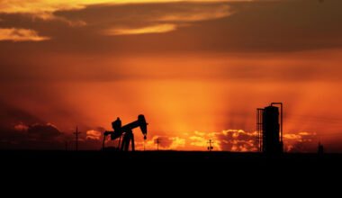 Dallas energy producer grows oil and gas profile with 2 deals
