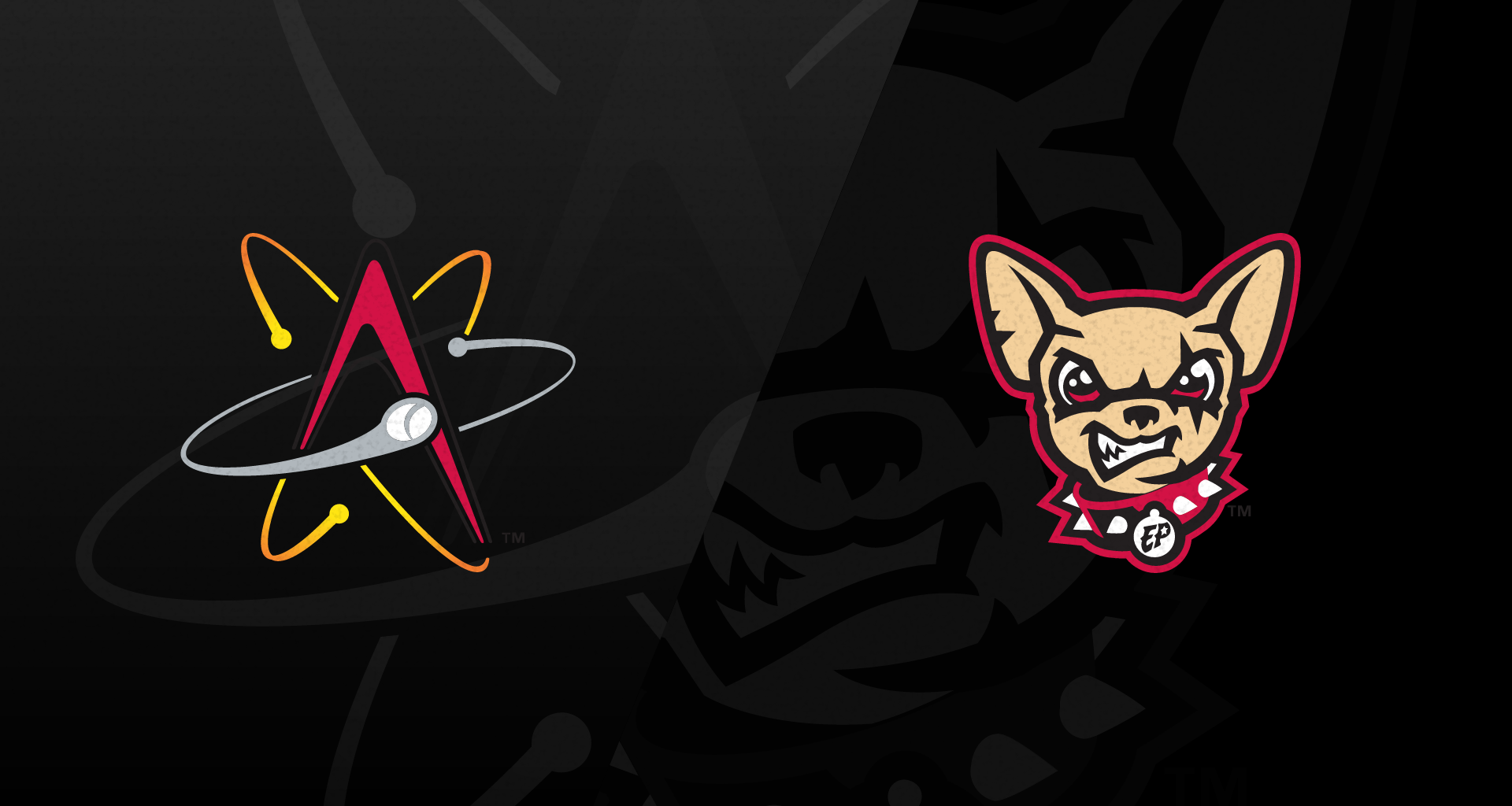 Watch Albuquerque Isotopes @ El Paso Chihuahuas on Bally Sports Live